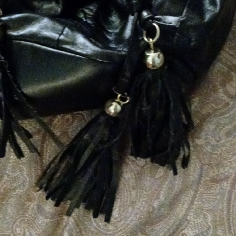 Bucket bag - Picture 2 of 2